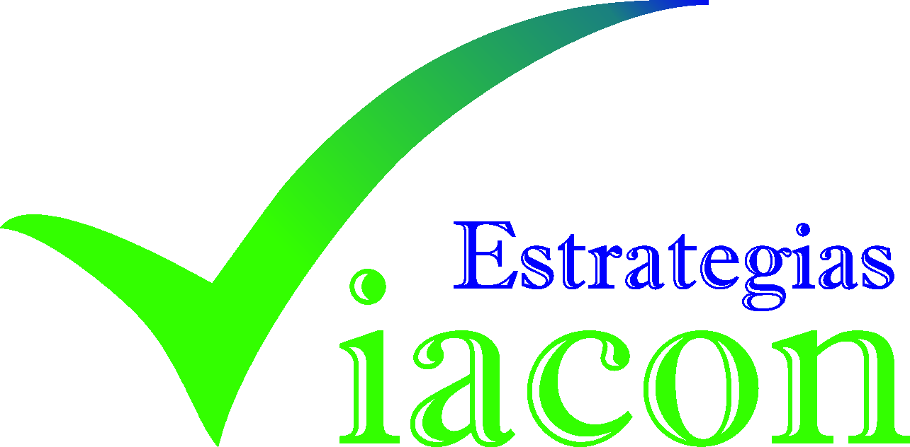 Estrategias Viacon SLU